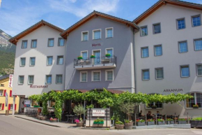 Hotel Arkanum